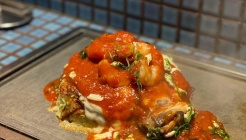 우와 매장 이미지