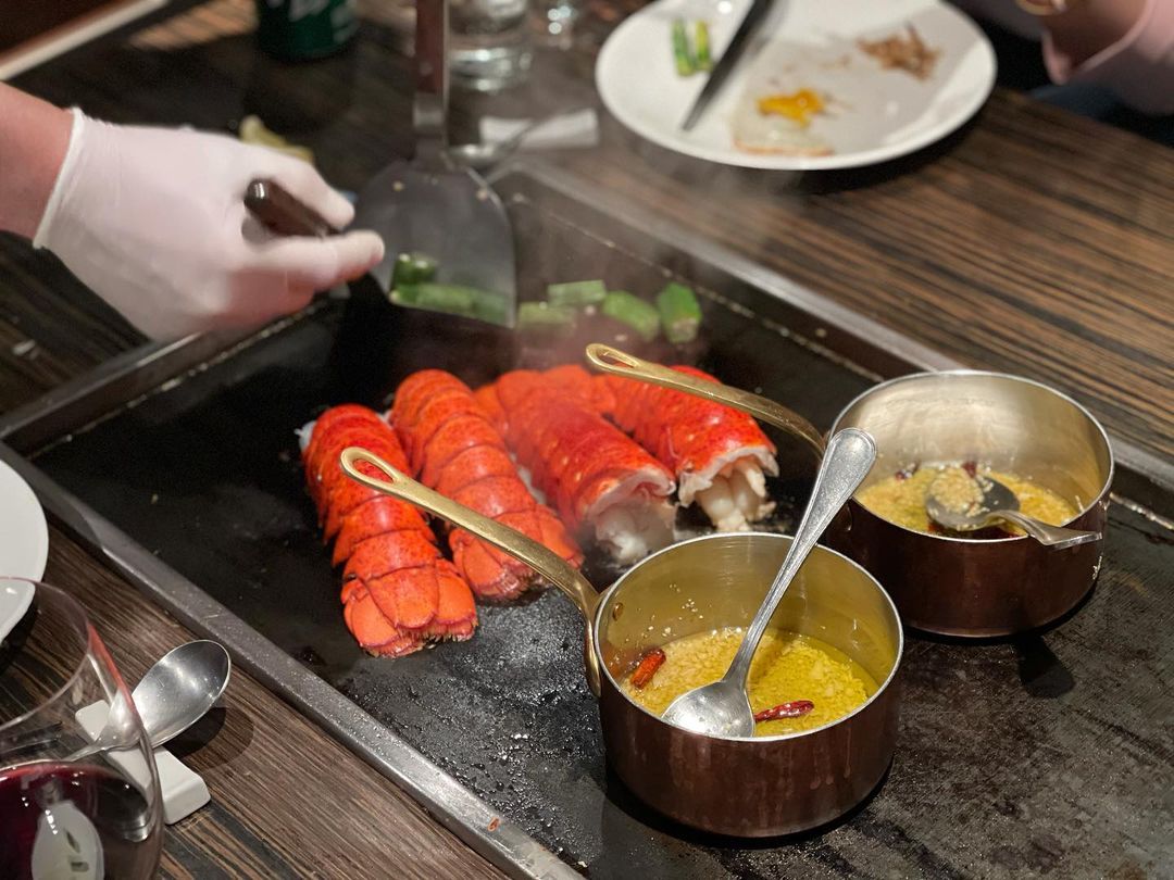 출처 : yeosilove님의 인스타그램