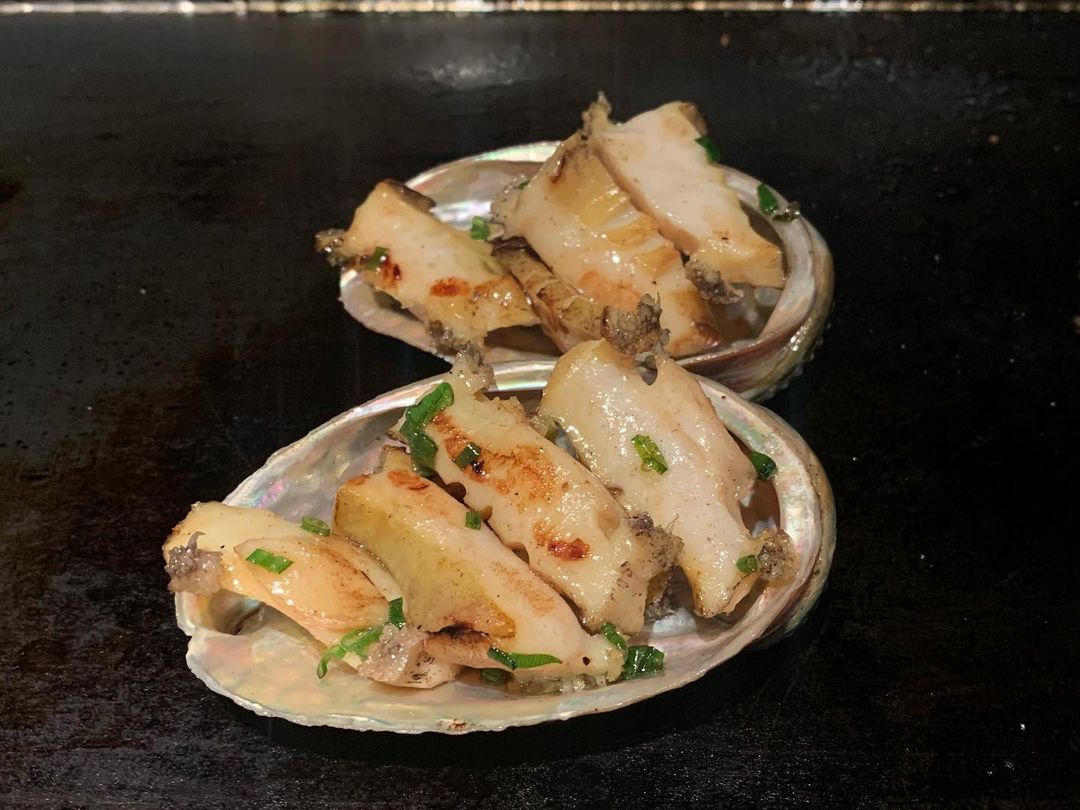 출처 : my_littletrip님의 인스타그램