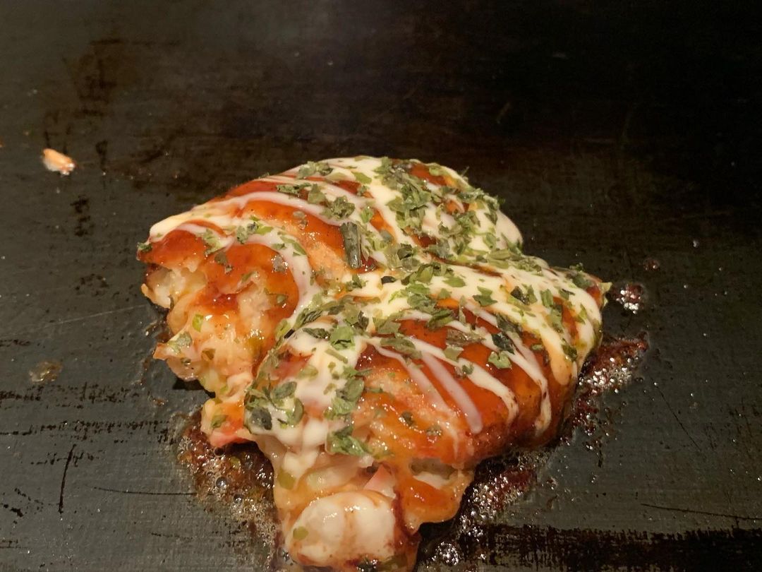 출처 : my_littletrip님의 인스타그램