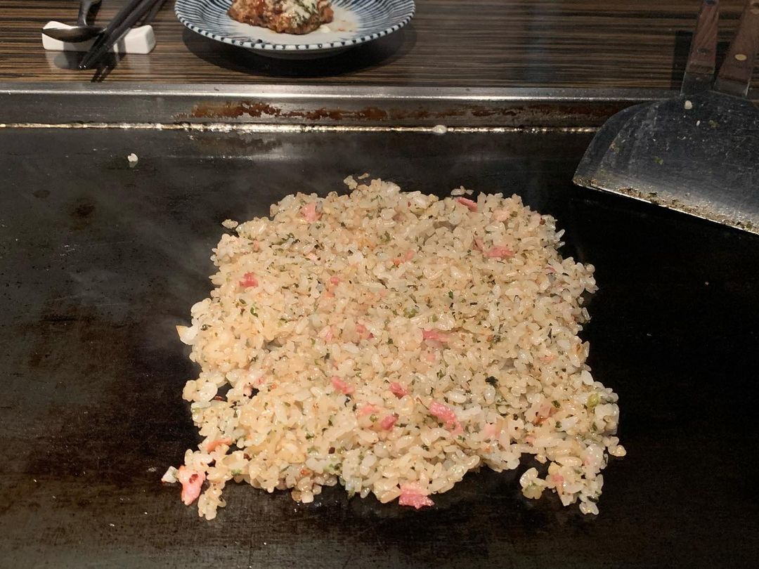 출처 : my_littletrip님의 인스타그램