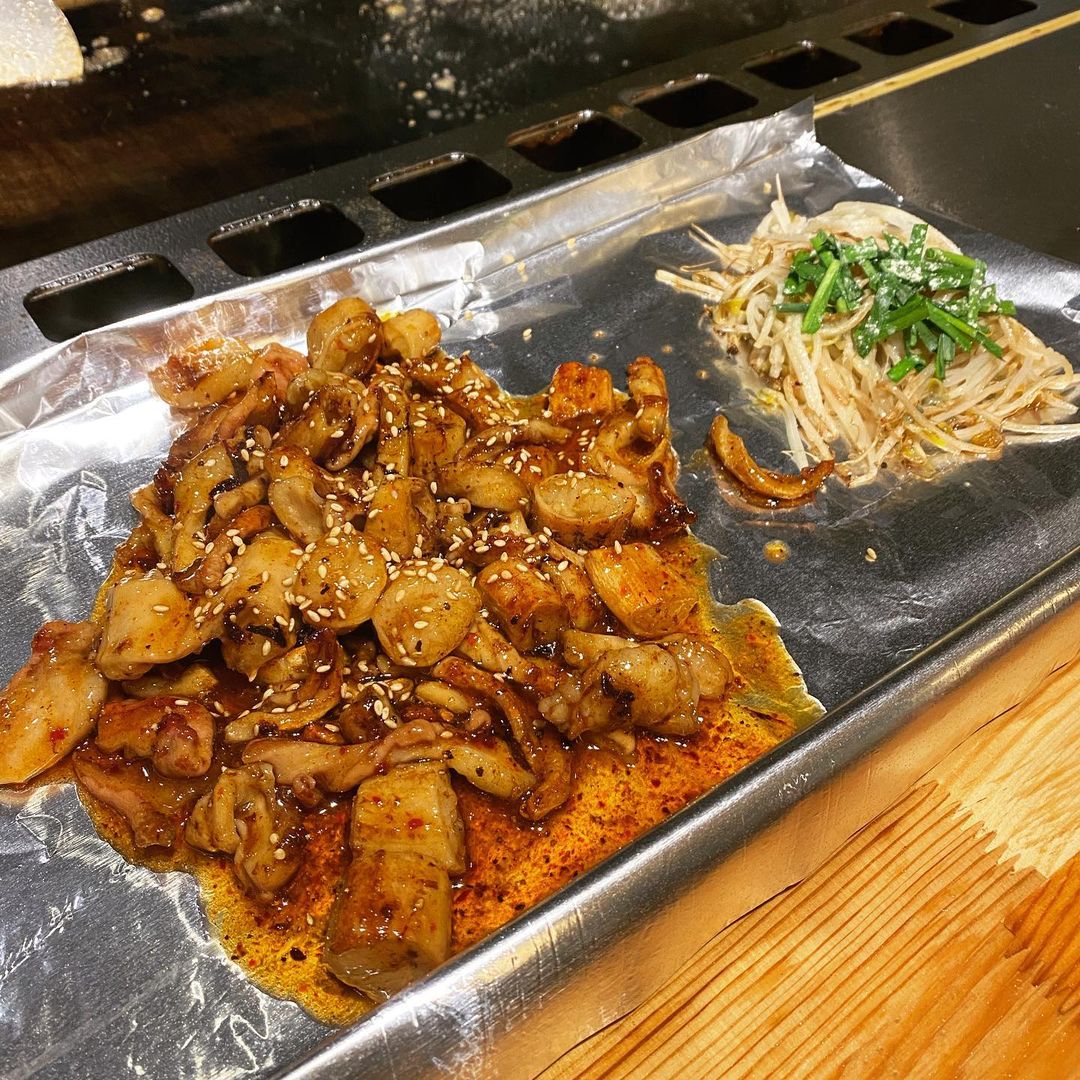 서브2