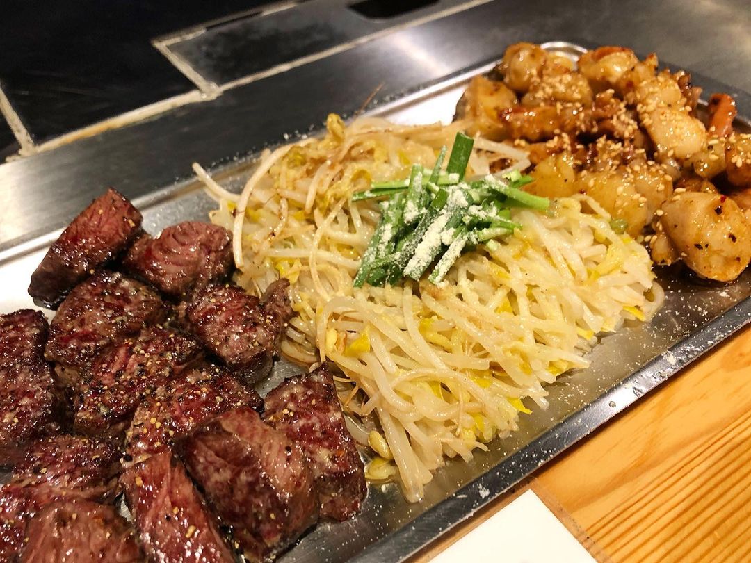 서브1