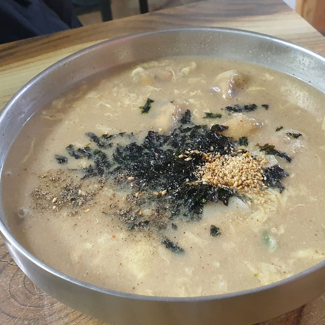 서브2
