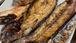 실비생선구이 매장 이미지