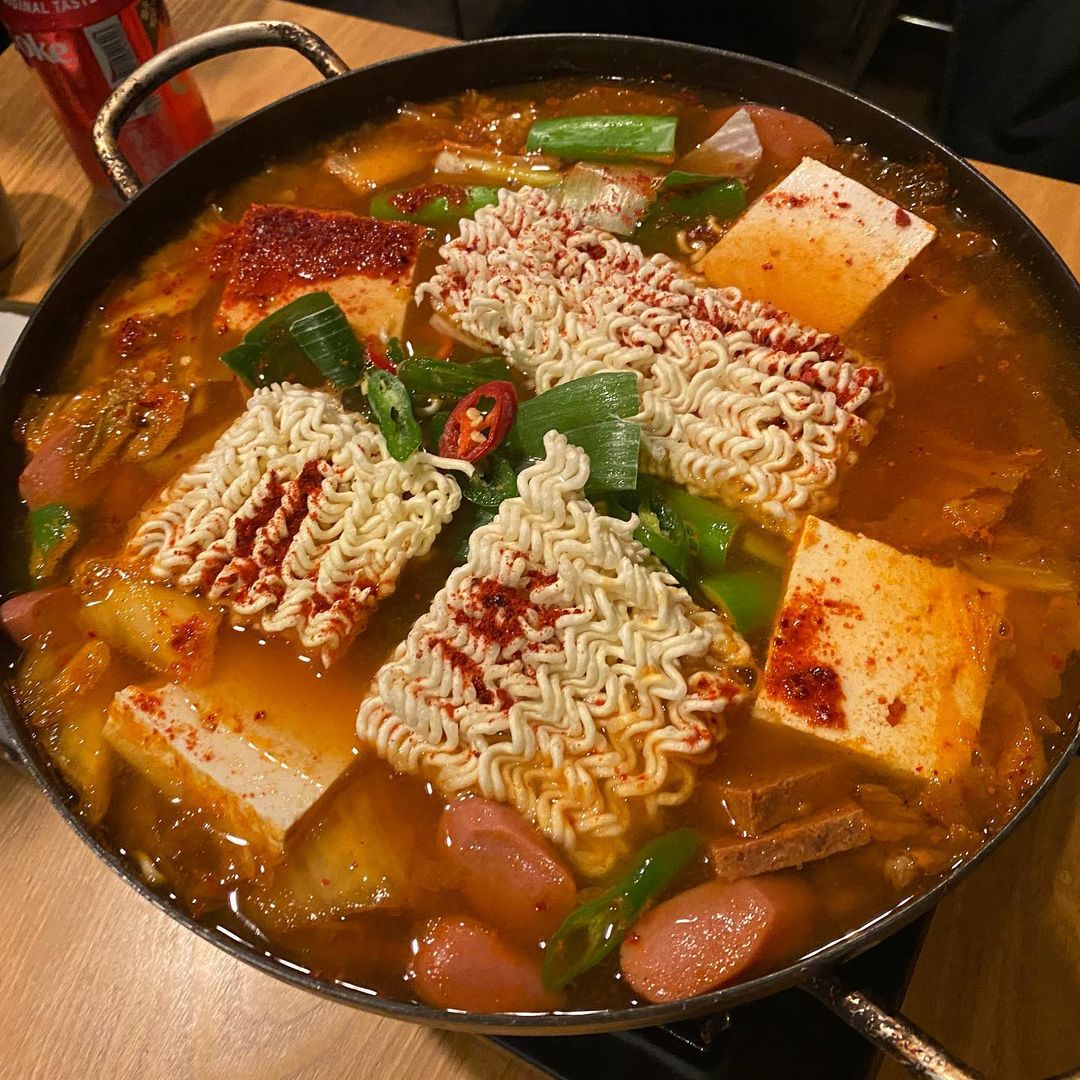서브2