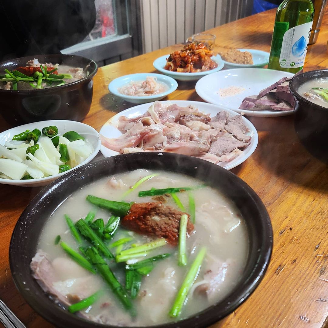 서브1