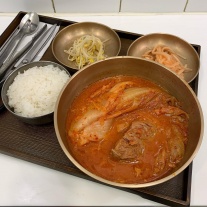 서브2