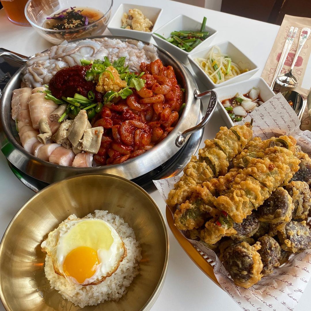 서브2