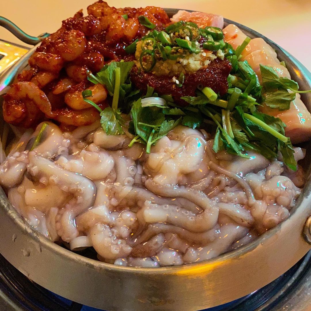 서브1