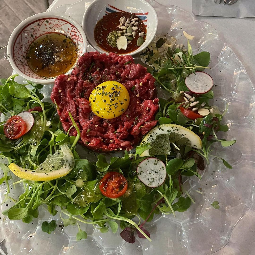 서브1