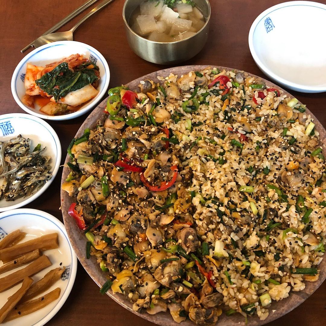 서브1