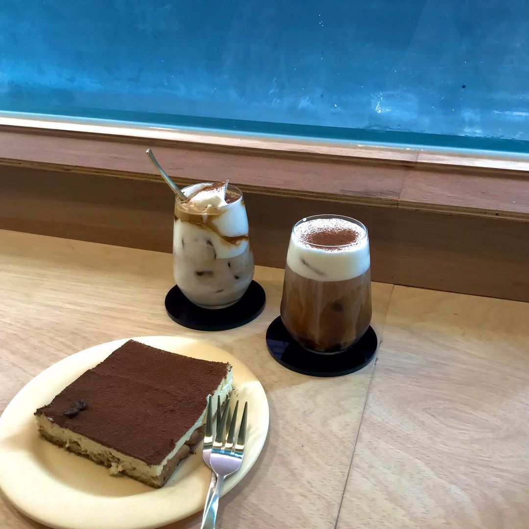 출처 : 타임슬래시 인스타그램 검색 결과
