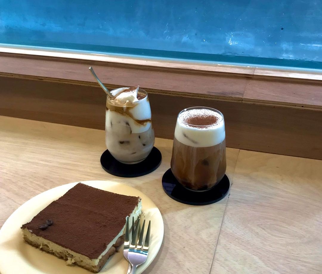 출처 : 타임슬래시 인스타그램 검색 결과