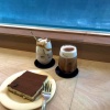 식당사진
