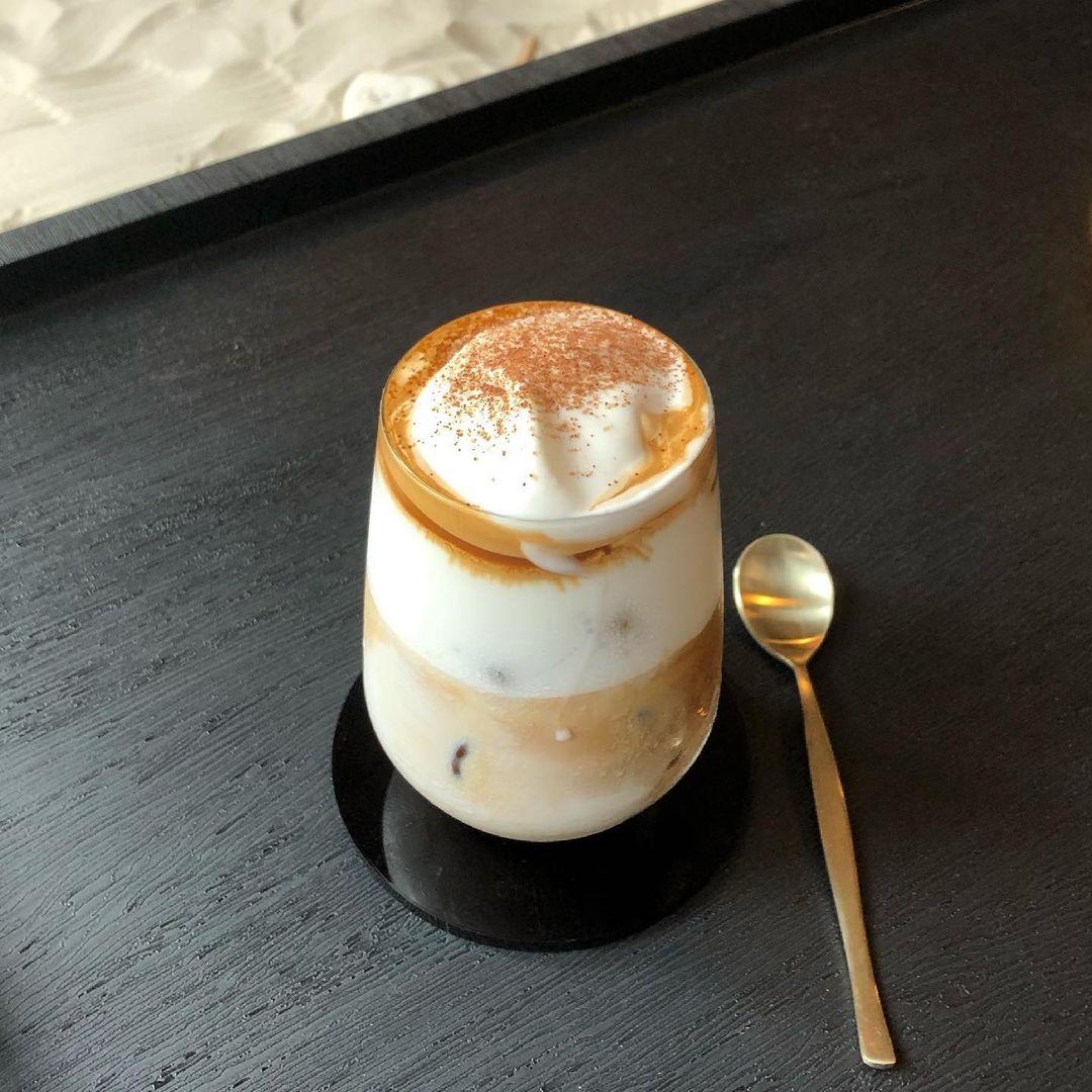 출처 : 타임슬래시 인스타그램 검색 결과