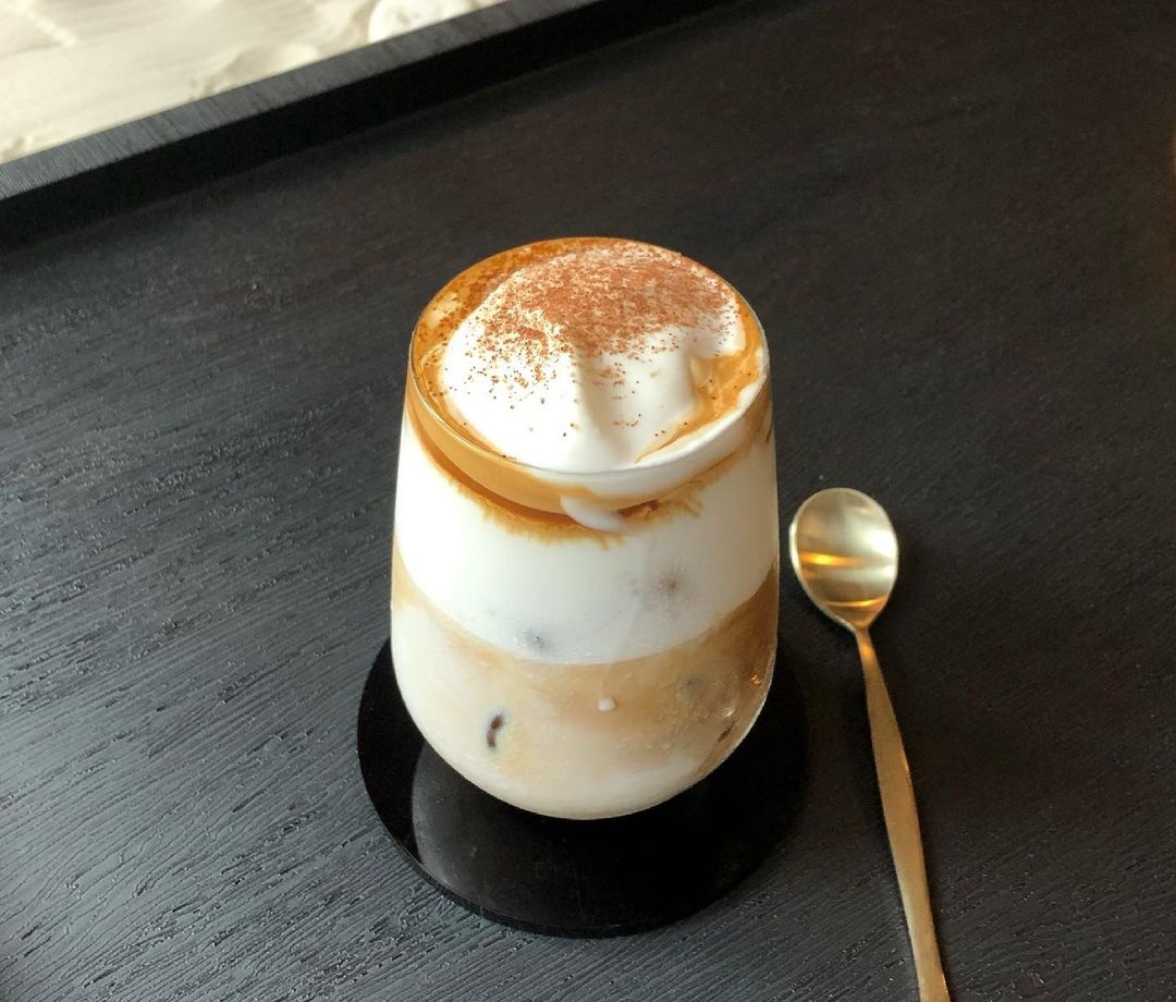 출처 : 타임슬래시 인스타그램 검색 결과