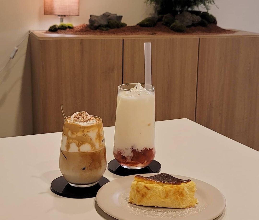 출처 : 타임슬래시 인스타그램 검색 결과