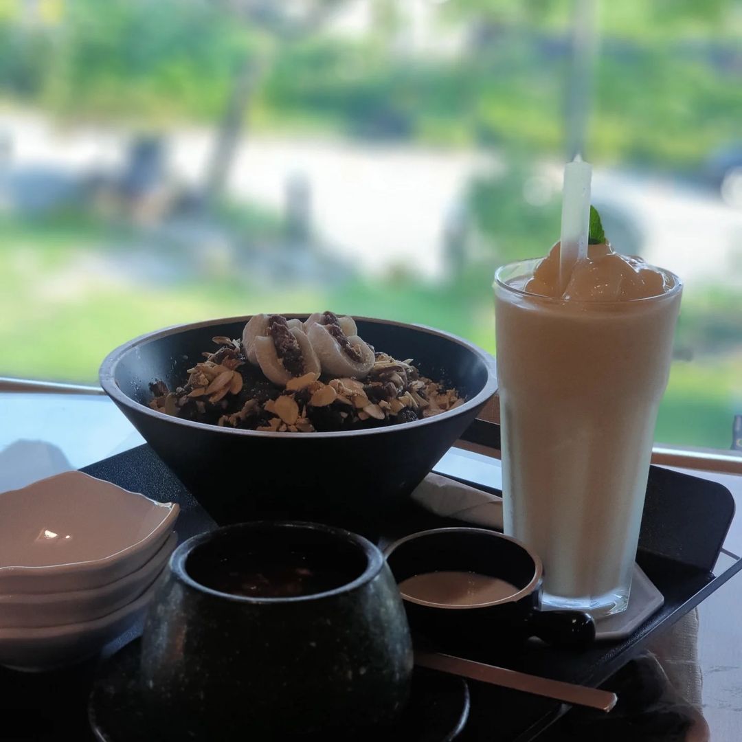 서브1