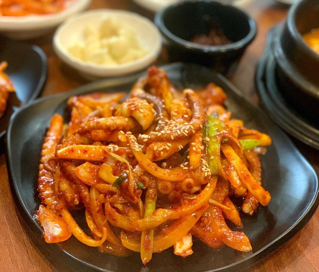 출처 : jm__table님의 인스타그램