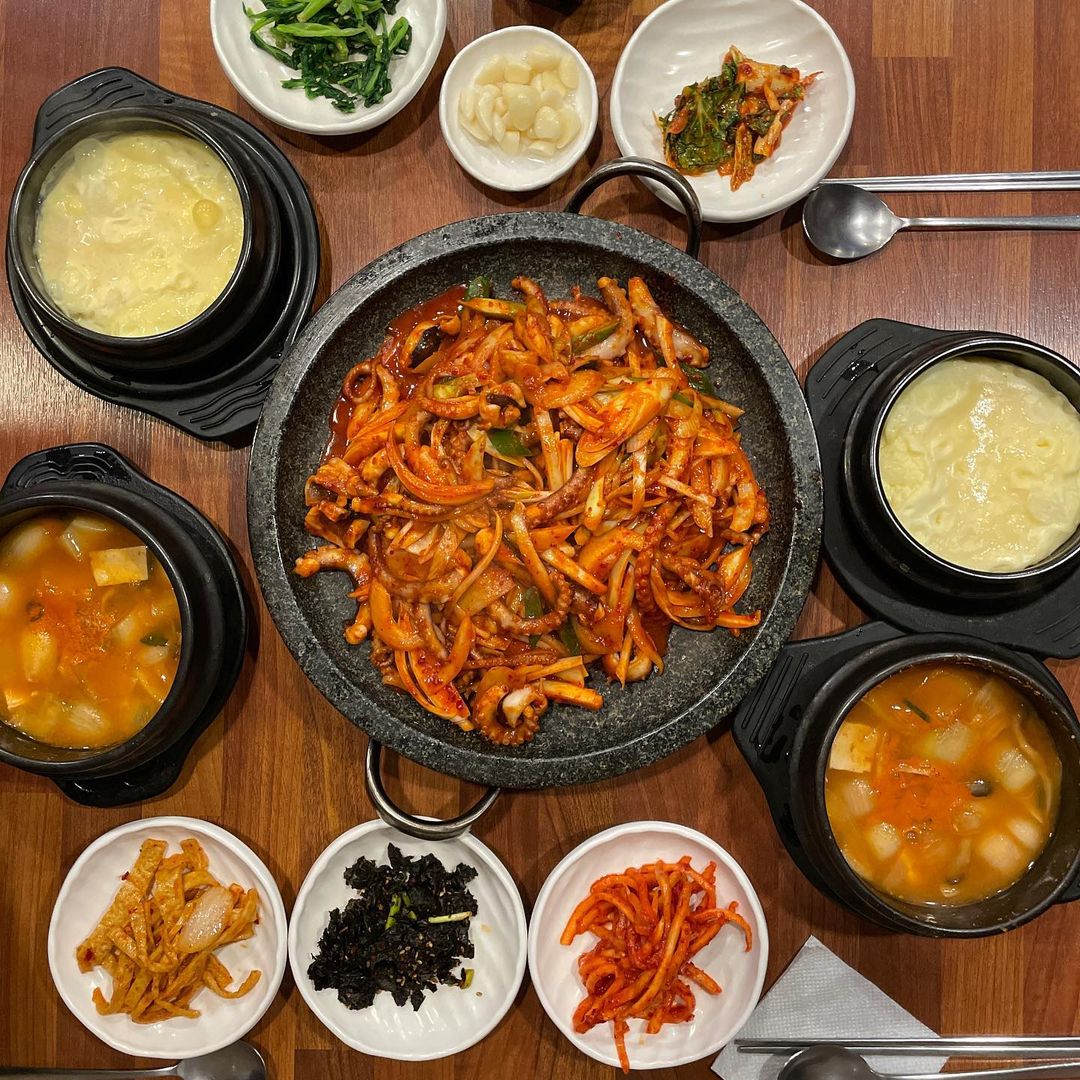 서브2
