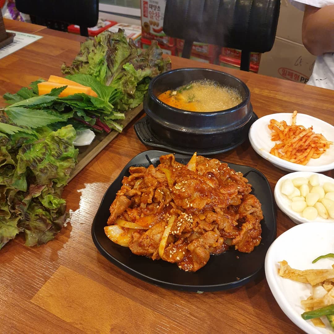 서브1