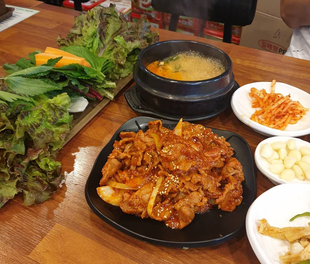출처 : youleui_562님의 인스타그램