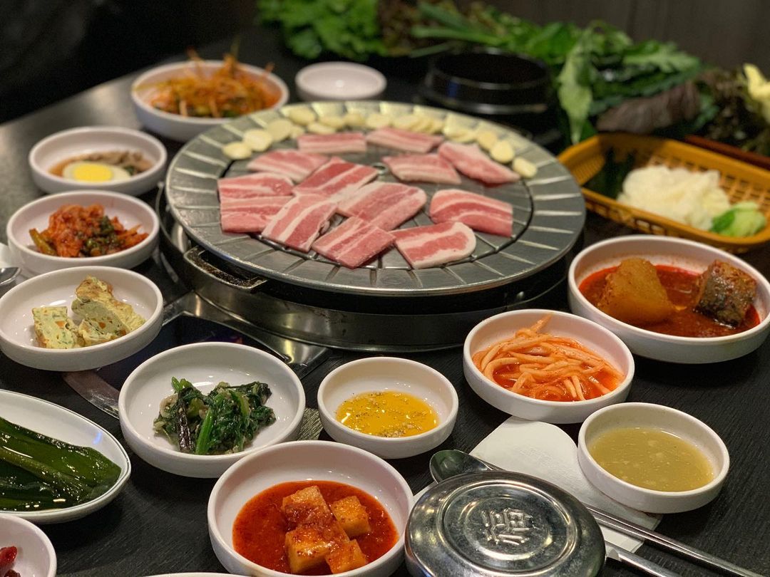 출처 : jjumbak2님의 인스타그램