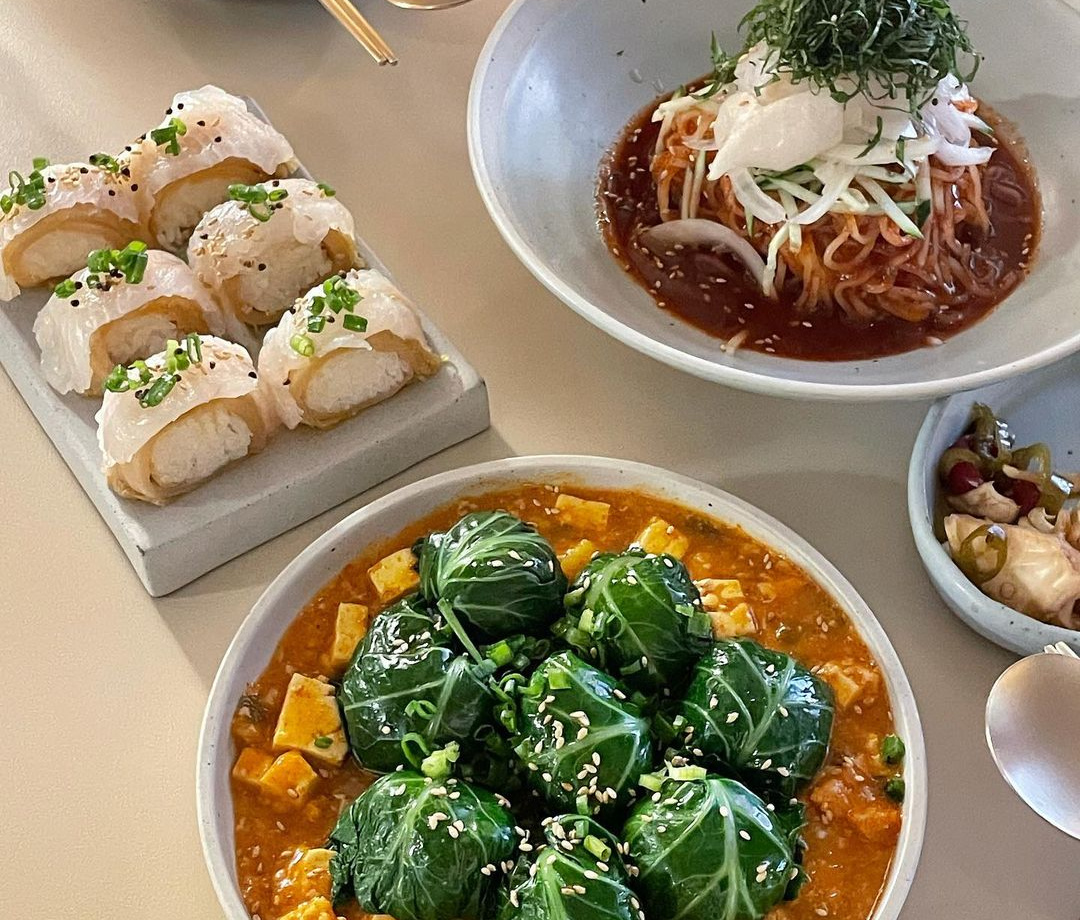 출처 : fi_rozah님의 인스타그램