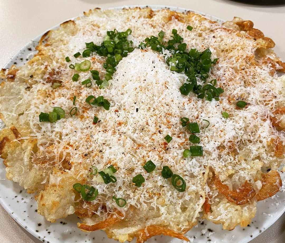 출처 : duna0606님의 인스타그램