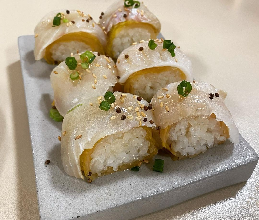 출처 : duna0606님의 인스타그램