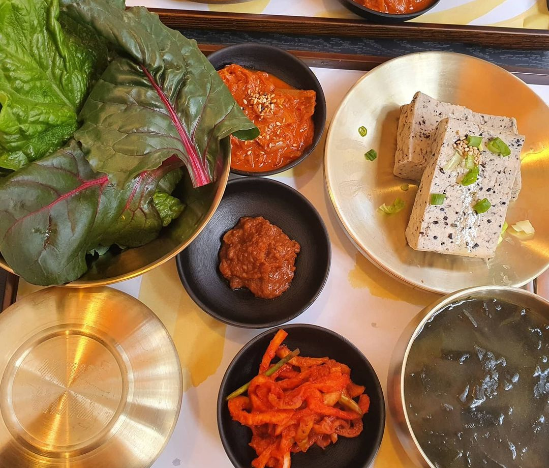 출처 : thoughts_and_thanks님의 인스타그램