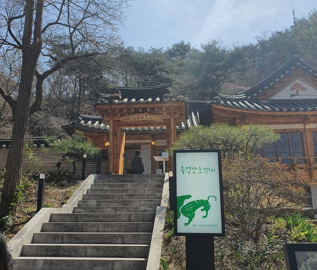 출처 : thoughts_and_thanks님의 인스타그램