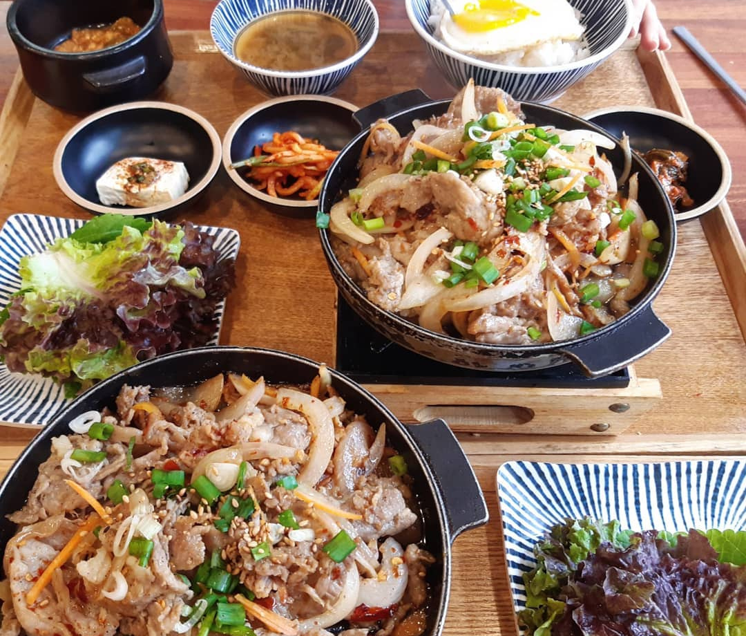 출처 : ossor.i님의 인스타그램