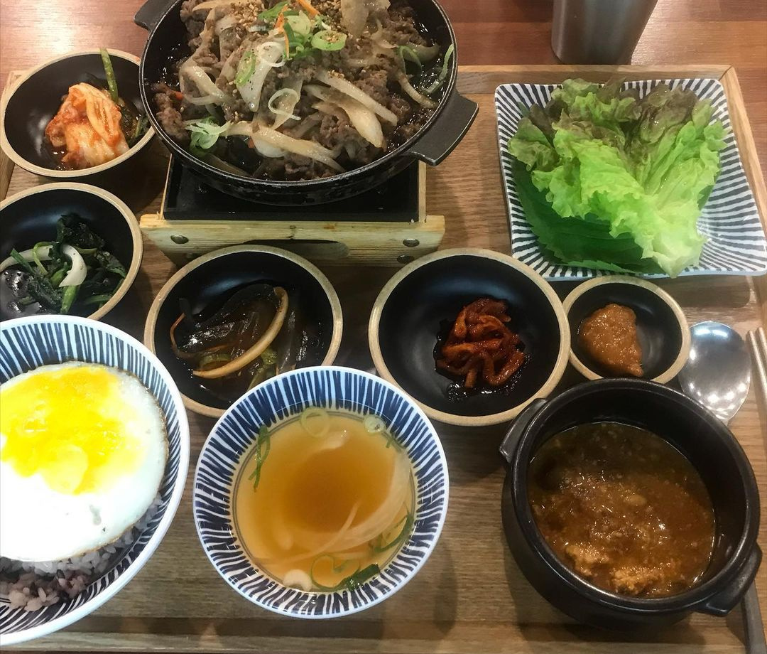 출처 : taeseon0711님의 인스타그램