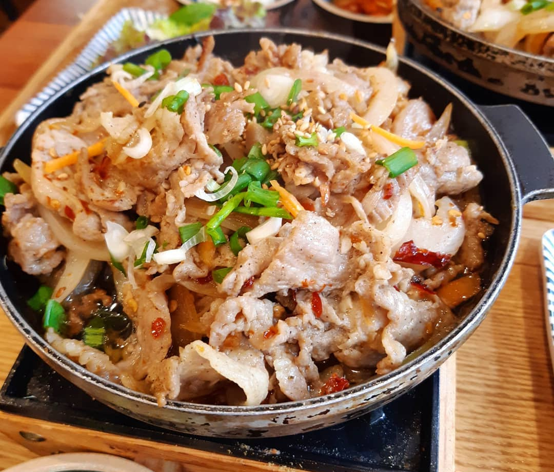 출처 : ossor.i님의 인스타그램