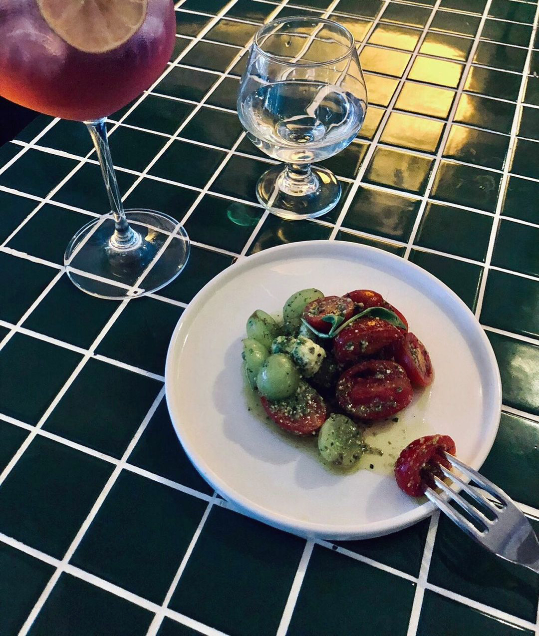 서브2