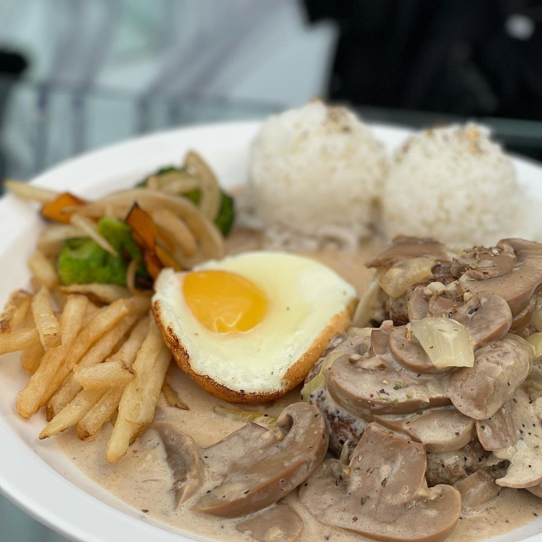서브1