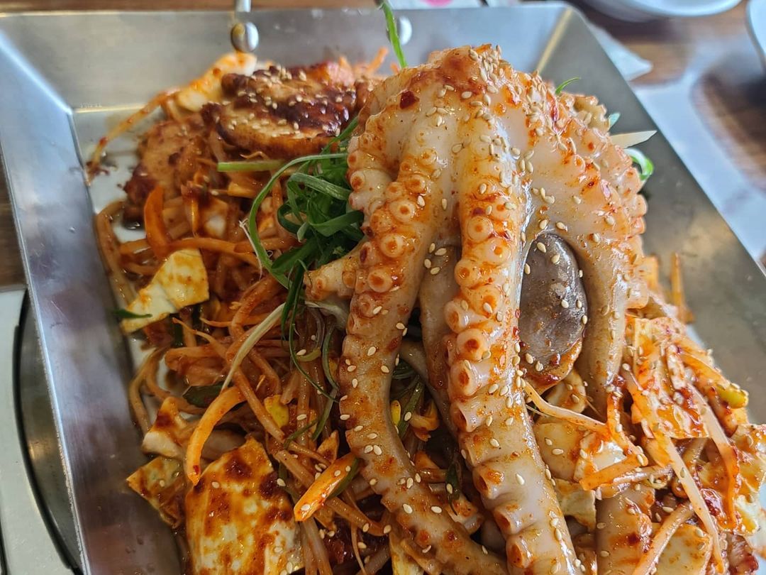 서브1