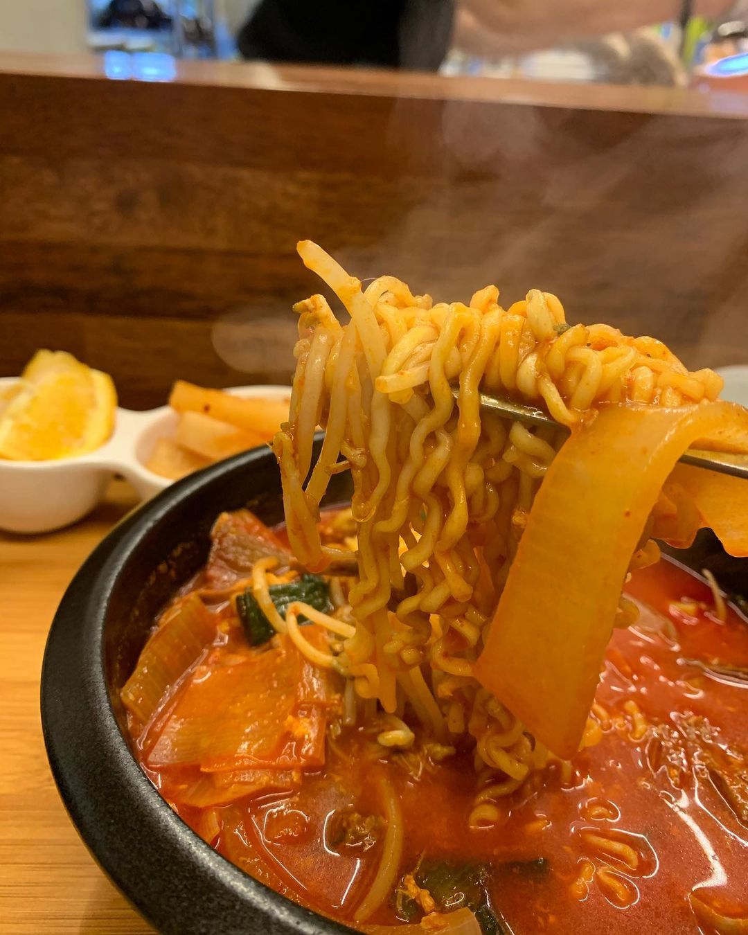 서브2