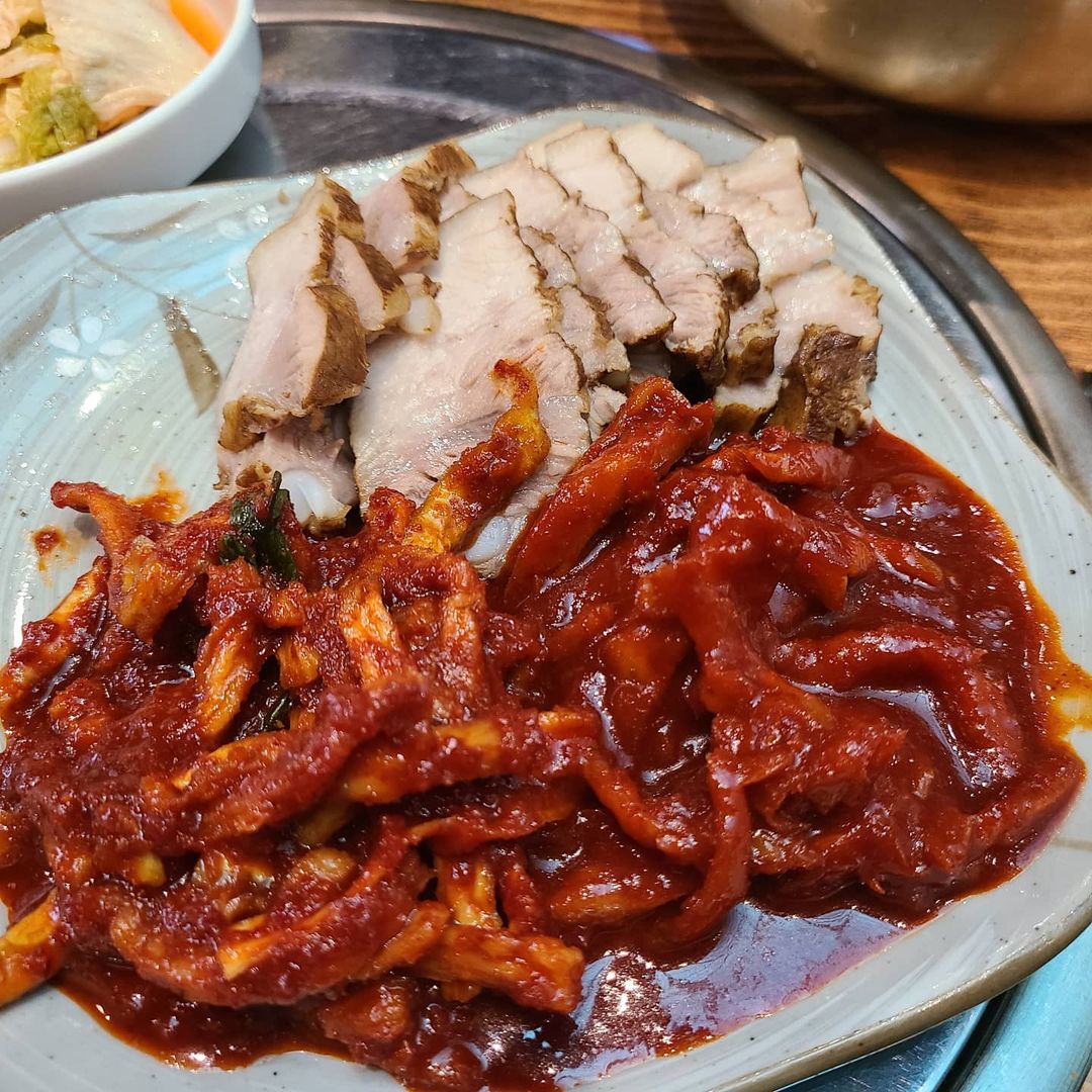 서브2