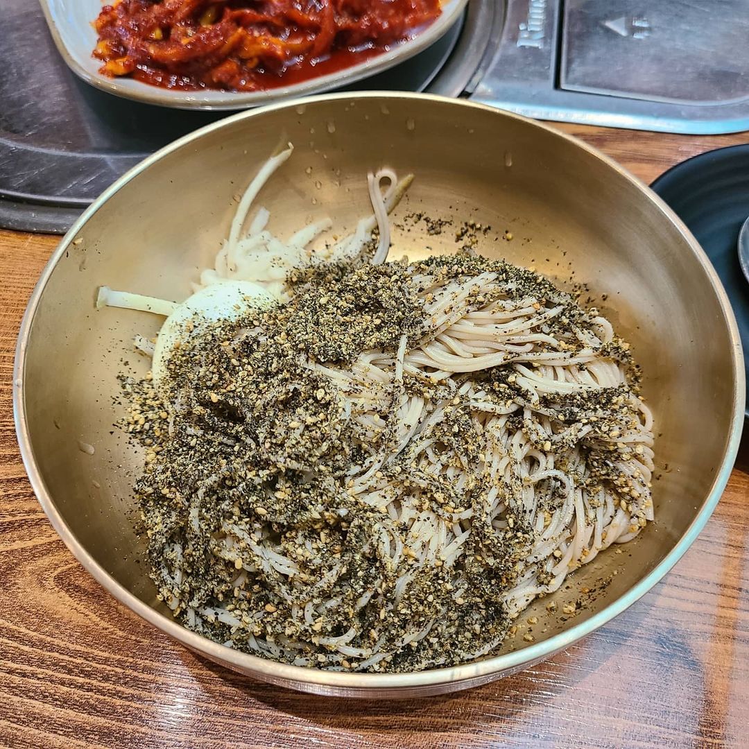 식신 : 대한민국 No.1 맛집