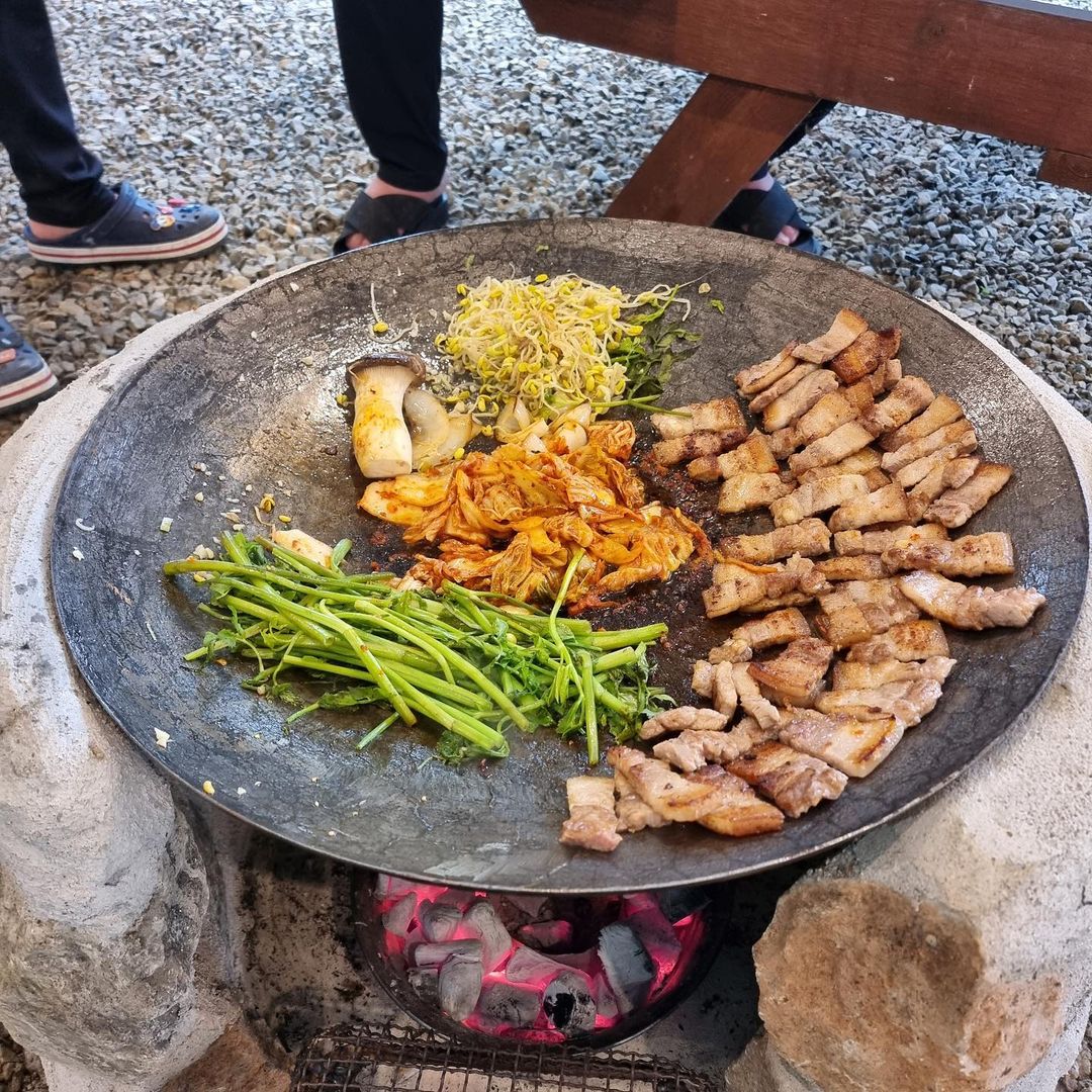 서브1