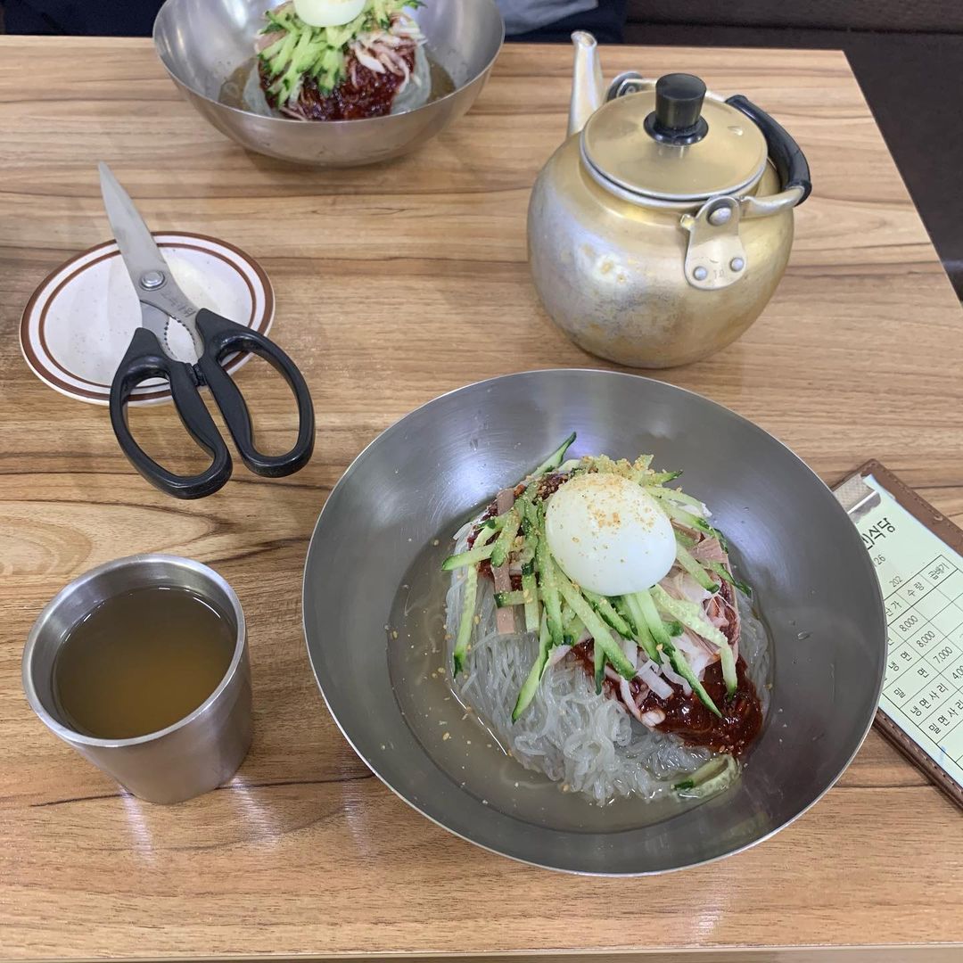 서브2