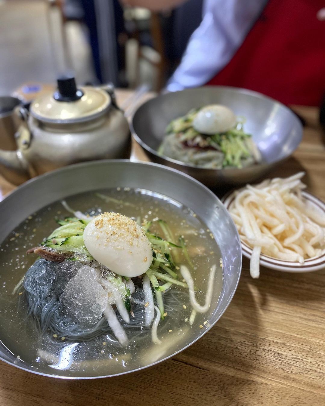 서브1