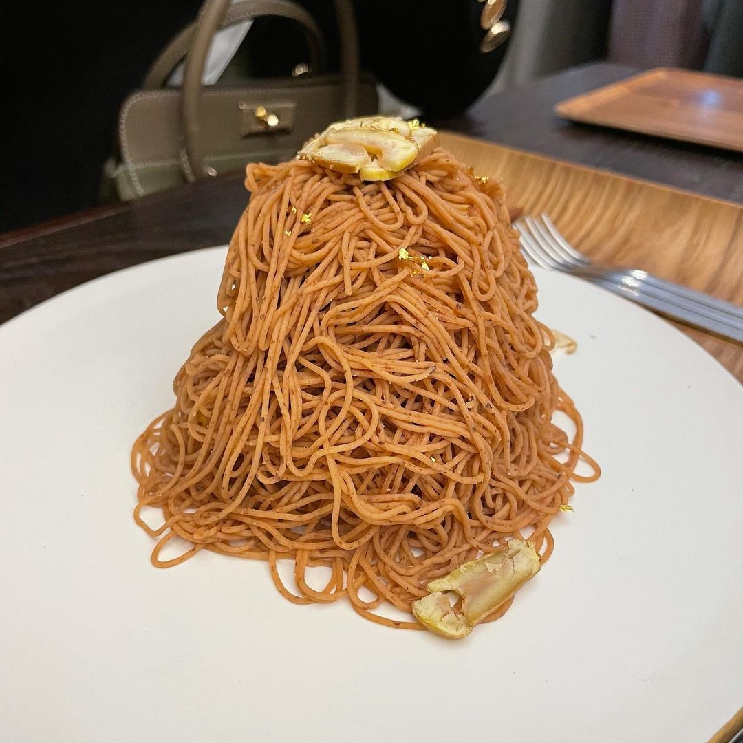 place_img