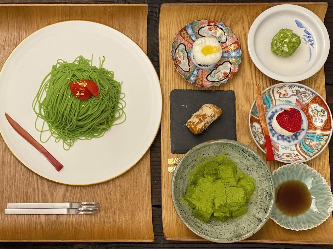 서브1