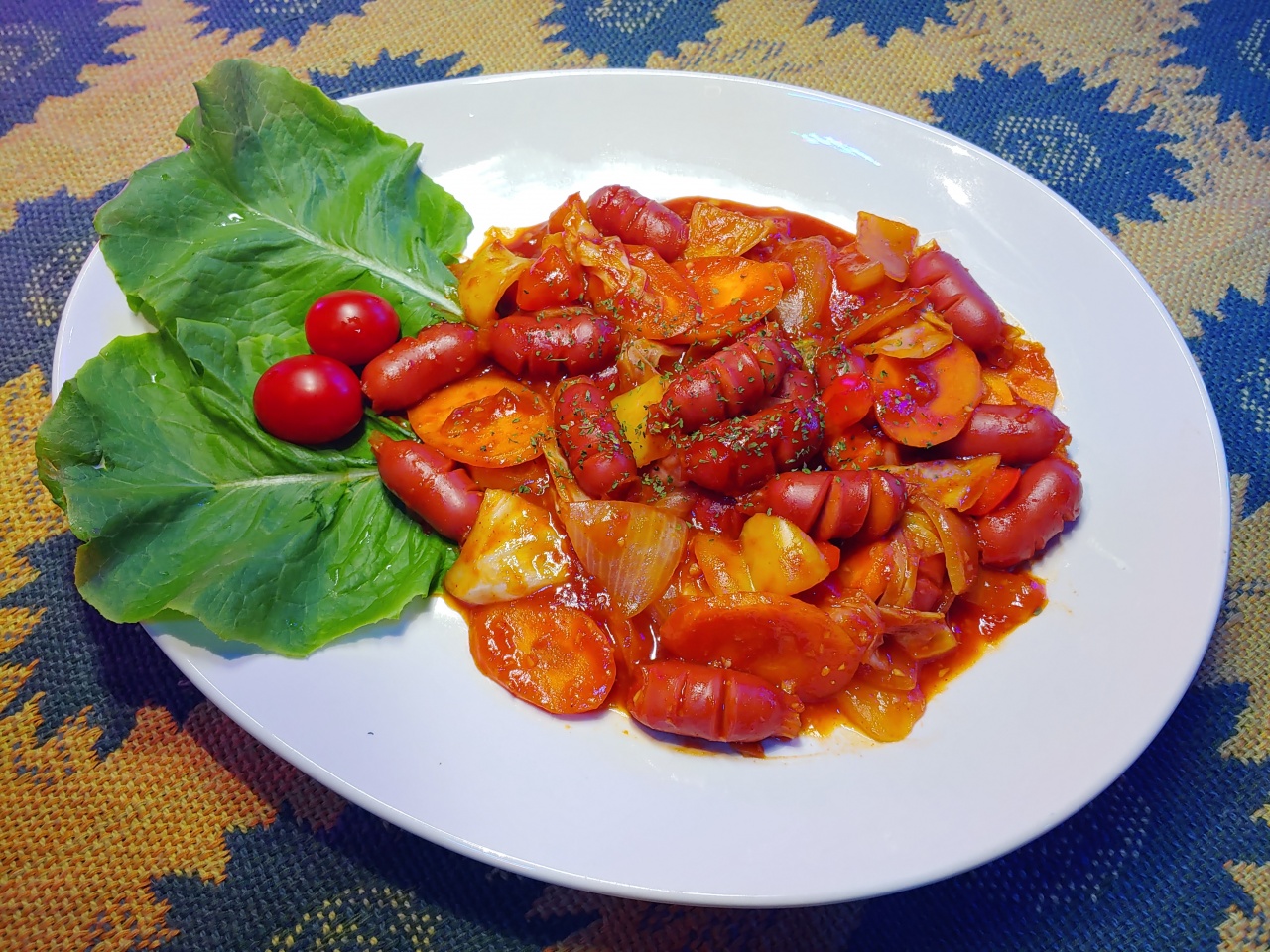 서브1