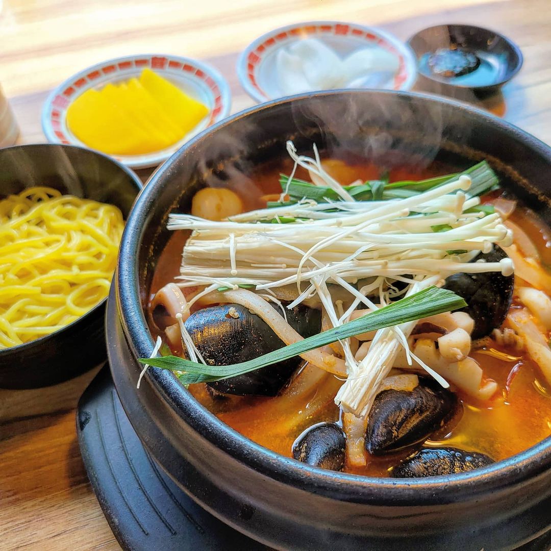 서브2