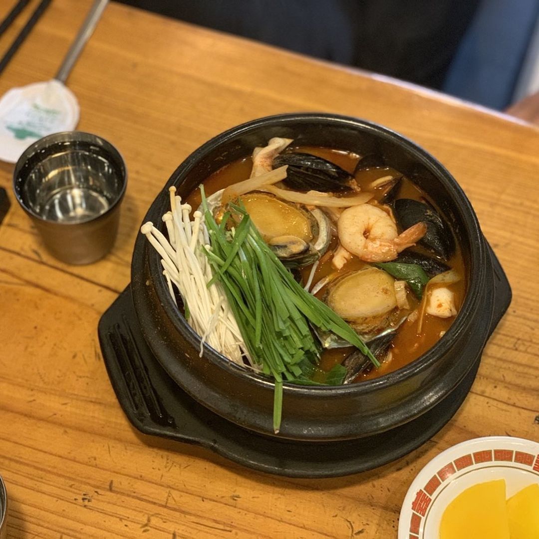 서브1